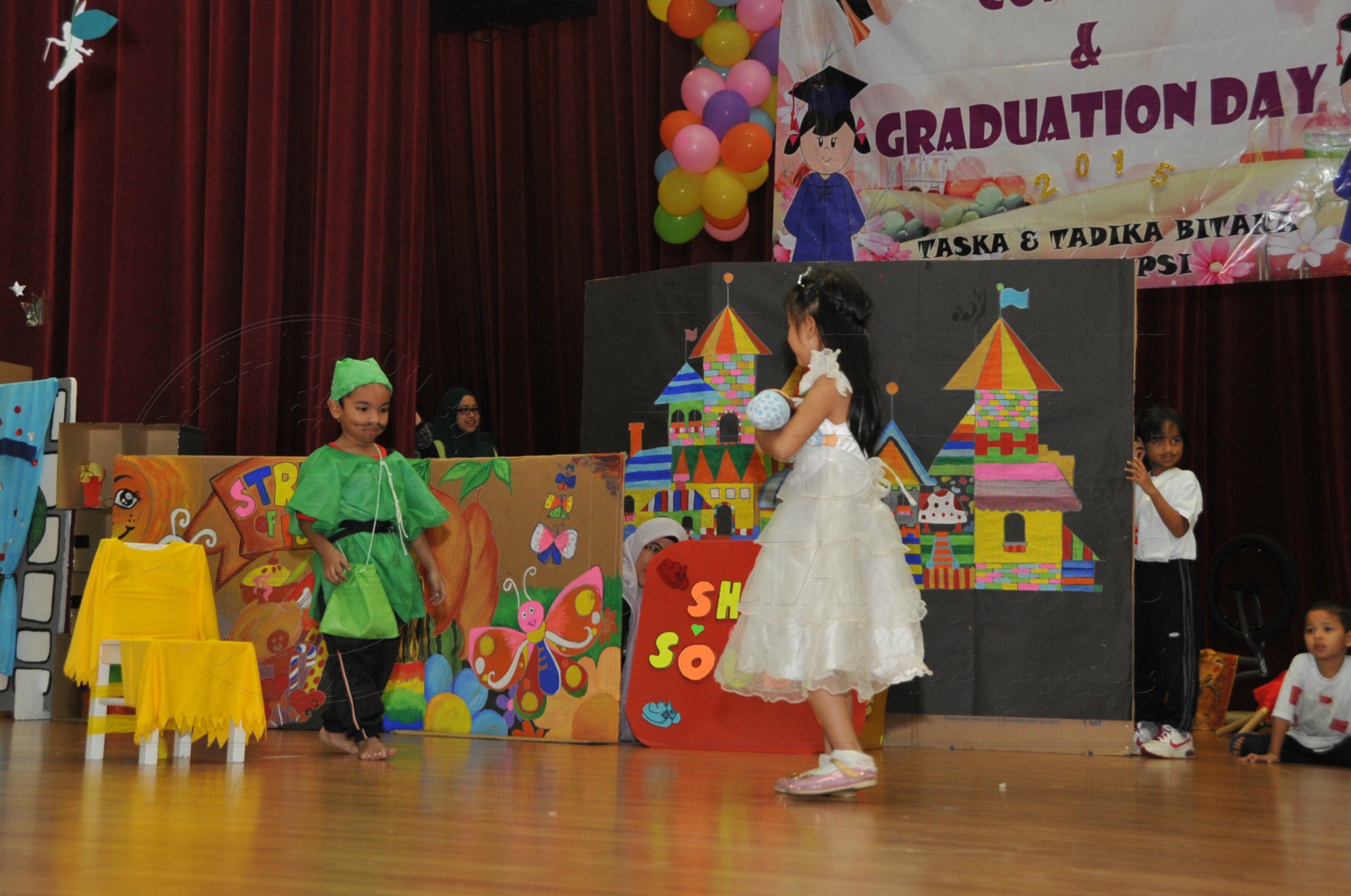 PRO15 163 KONVO HAS 0785